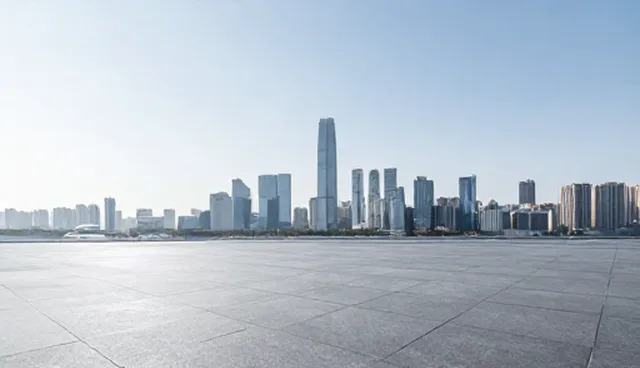 广州网站维护中的运维支持问题与选型建议
