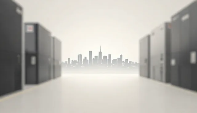 公司建网站:自建与外包两种做法的比较