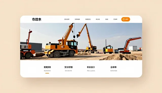 遵义网站建设难点分析及优化方向