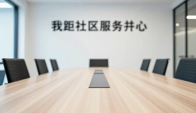 企业管理系统在风险控制中的多场景应用解析