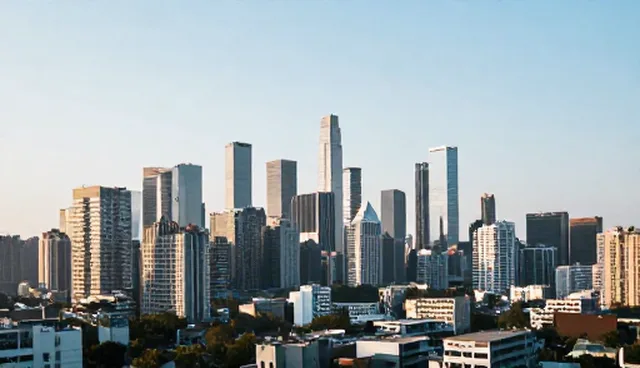 企业网站建设方案：注重产品质量的两种做法对比