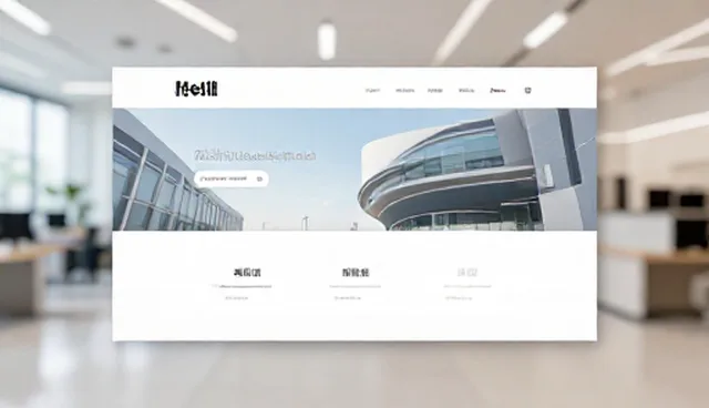 影视网站建设需注意的五大检查要点