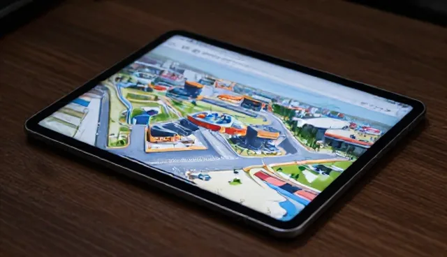 运城做网站:技术运维支持的选型与使用建议