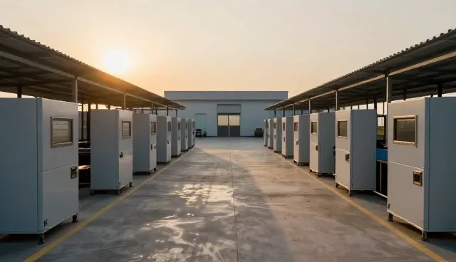 提升客服效率:运维支持中的软件使用与维护策略