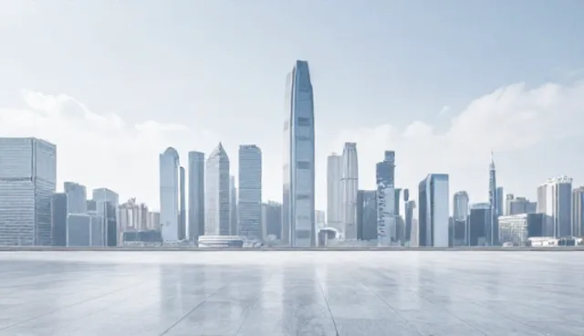网站建设:运维支持的重要性及维护建议
