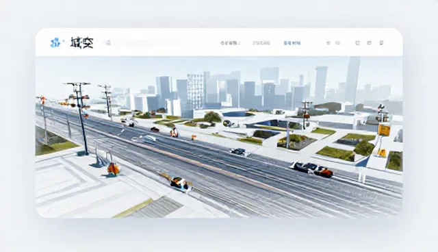 浙江网站建设:系统性能优化的具体分析