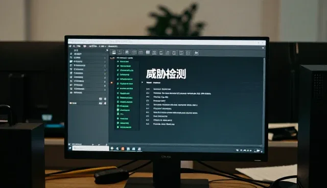 提升运维效率：智能客服系统应对常见问题的实践策略