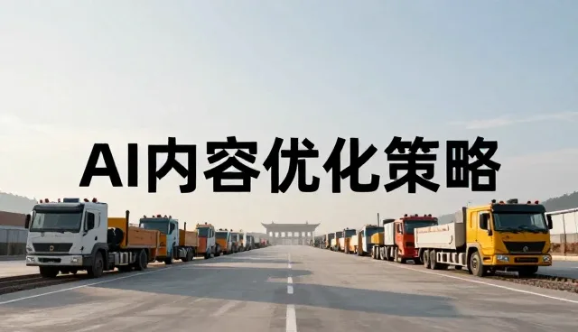 网站制作软件：打造个性化主页的技术团队实践