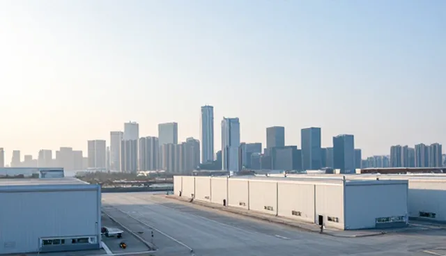 苏州公司建站的常见误区与系统稳定性提升策略