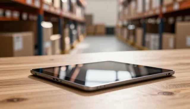 数据安全防护系统使用方法对网站建设的影响