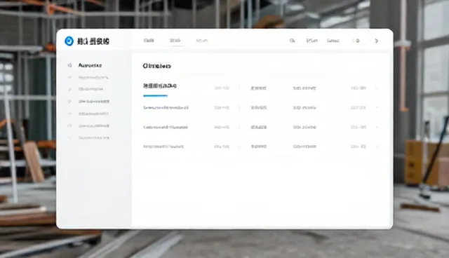 西安企业网站建设有哪些常见误区?