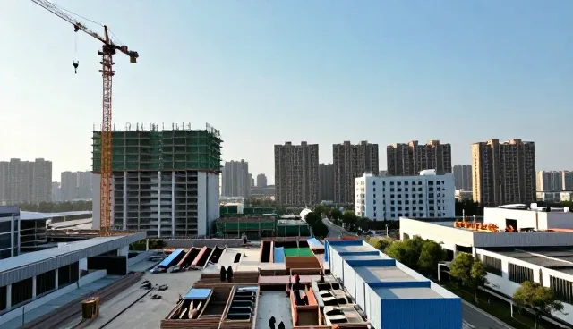 所能网络智能客服系统选型与维护建议