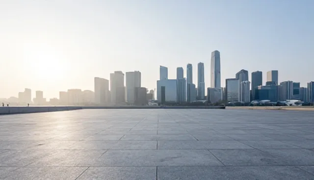 福州网络营销中的系统集成检查要点