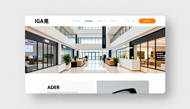 智能客服系统在实际应用中的两个关键环节分析