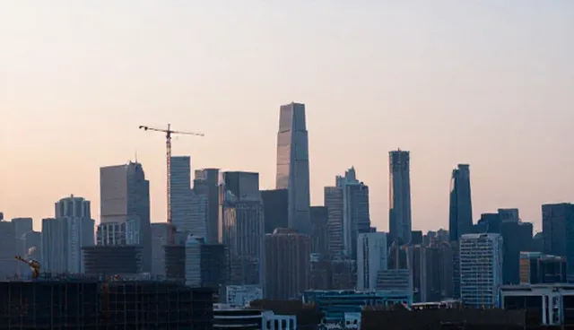 广东网站建设公司排名对比,系统管理的取舍之道