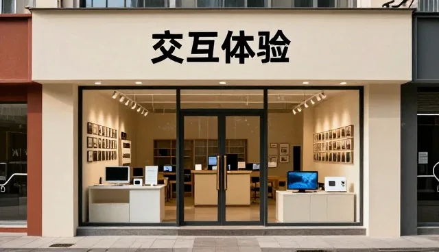 权限管理在数据安全防护中的性能挑战与适用场景