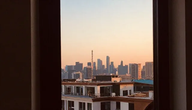 优秀企业网站欣赏:网站开发与系统集成的适用条件分析