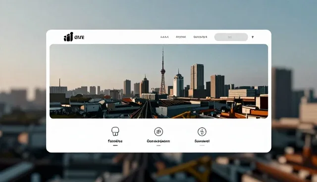 友链查询:技术团队在软件开发中的关键作用