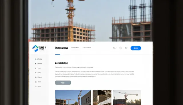 深圳品牌网站建设公司,如何避免结果影响
