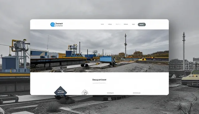 国外网站搭建适用情况与限制分析