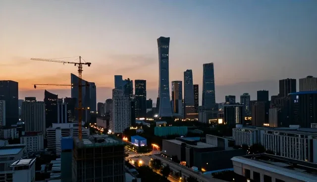 重庆网站制作中的技术团队协作问题
