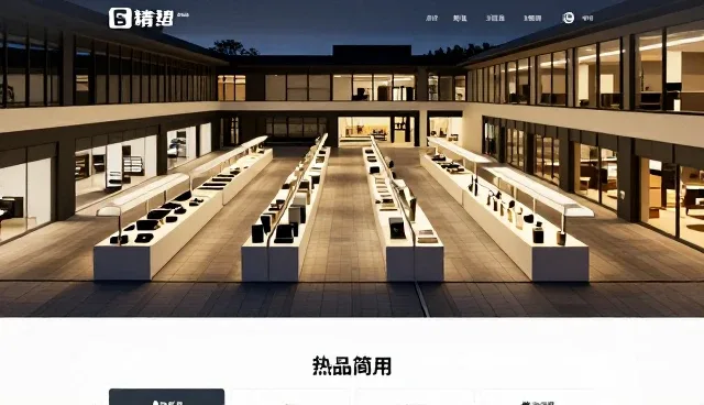 智能客服系统选型的5大关注点与实施建议