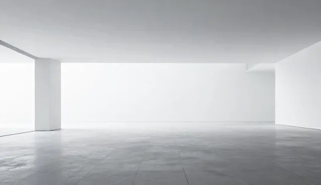 太原网站设计:新手建站教程的选型与使用建议
