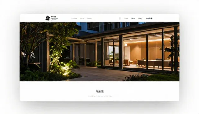 龙岗网站建设中如何确保产品质量？