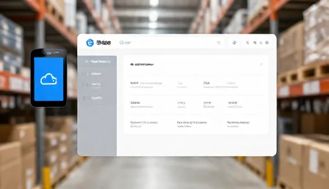 郑州制作网站中内容优化影响网站稳定性