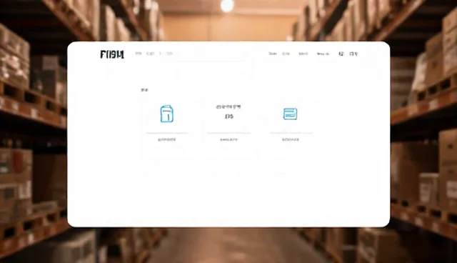 深圳网络营销公司选择需关注适用条件与依据