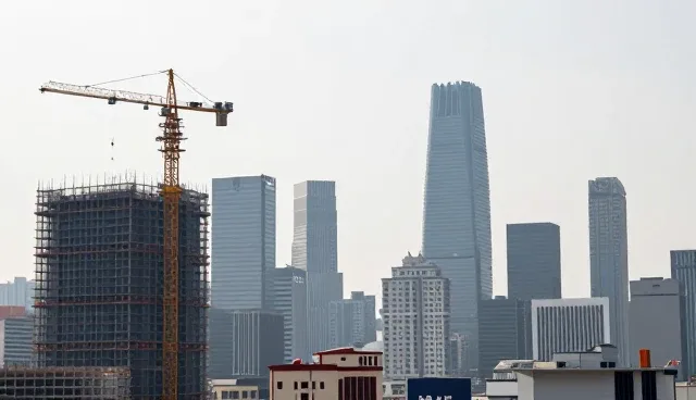 化验室网站制作中技术难点及处理方向