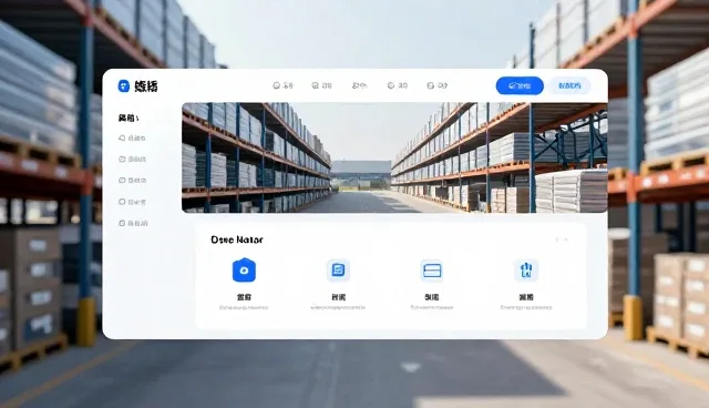 西安公司网站建设:自主运维与外包运维的取舍比较
