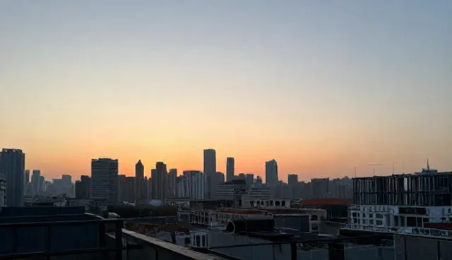 上海网站设计公司系统稳定性常见误区澄清