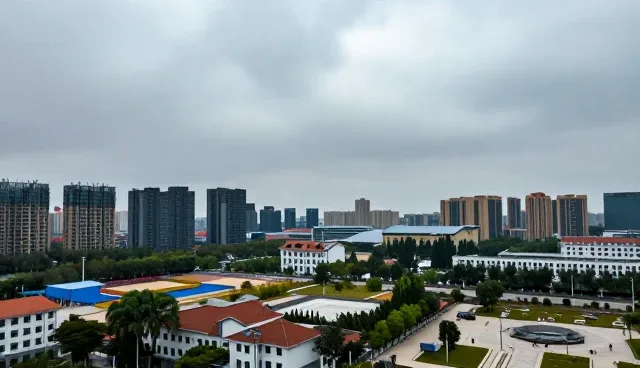 临沂企业建站:技术团队如何优化设计与维护环节