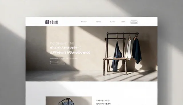 网页制作东莞：智能客服系统选型与维护建议