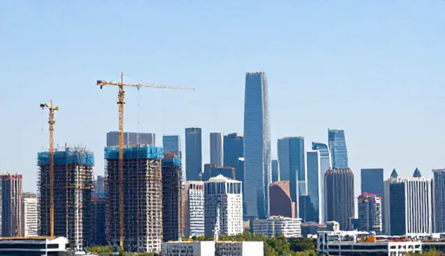 广东网站建设公司排名如何选择?