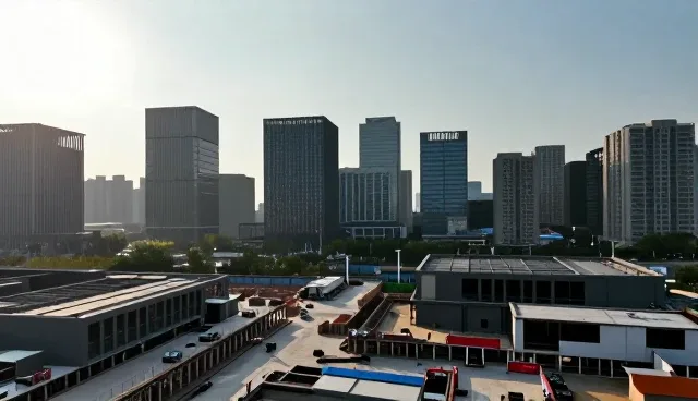 公司首页设计对运维支持结果影响的建议