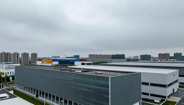 代理平台选型对产品质量的影响与应对建议