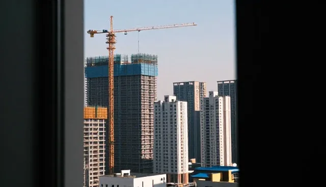 高端网站设计上海:两种做法的实际取舍
