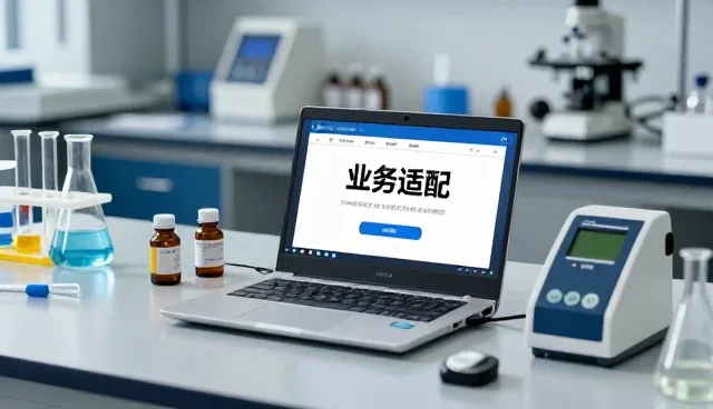 数据安全防护平台如何应对不断变化的业务需求