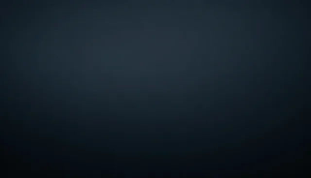 武汉网站维护:网络营销策略中的关键环节
