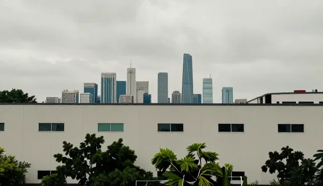 深圳营销型网站建设常见误区与澄清