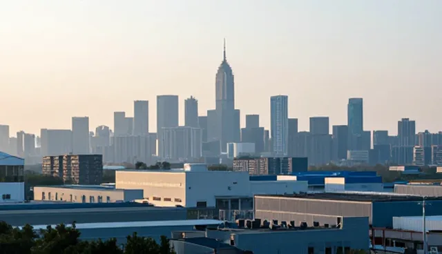 如何利用自助建网站提升信息安全?