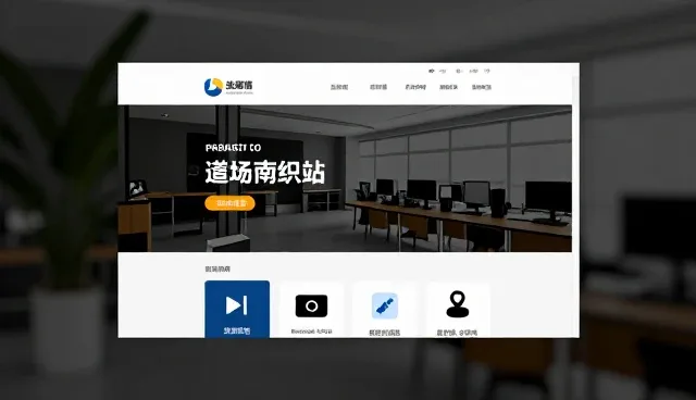 数据安全防护系统选型需关注的五大关键点