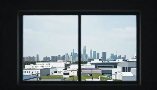 漳州网站建设中数据安全服务的检查要点