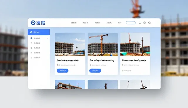 沈阳网站优化：如何解决技术应用中的具体问题