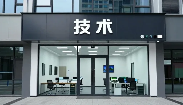 企业管理系统选型时数据安全防护系统的核心考量