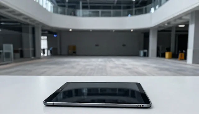 重庆建站中常见的误解与正确理解