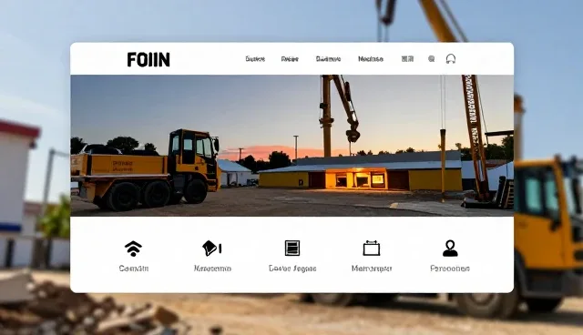 一般网站建设公司如何有效进行网络防护
