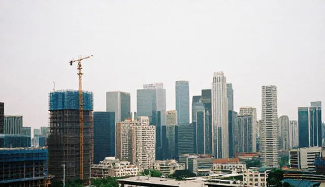 技术团队如何应对高并发场景的使用与维护建议